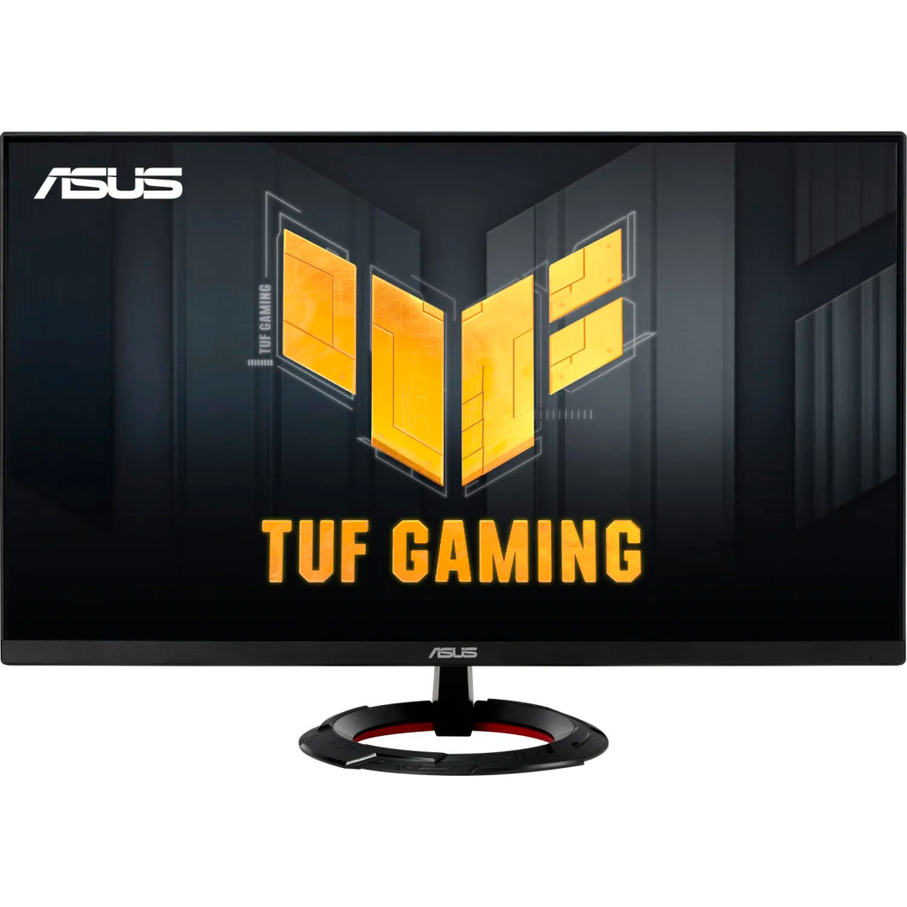 Монітор ASUS VG249Q3R - зображення 1