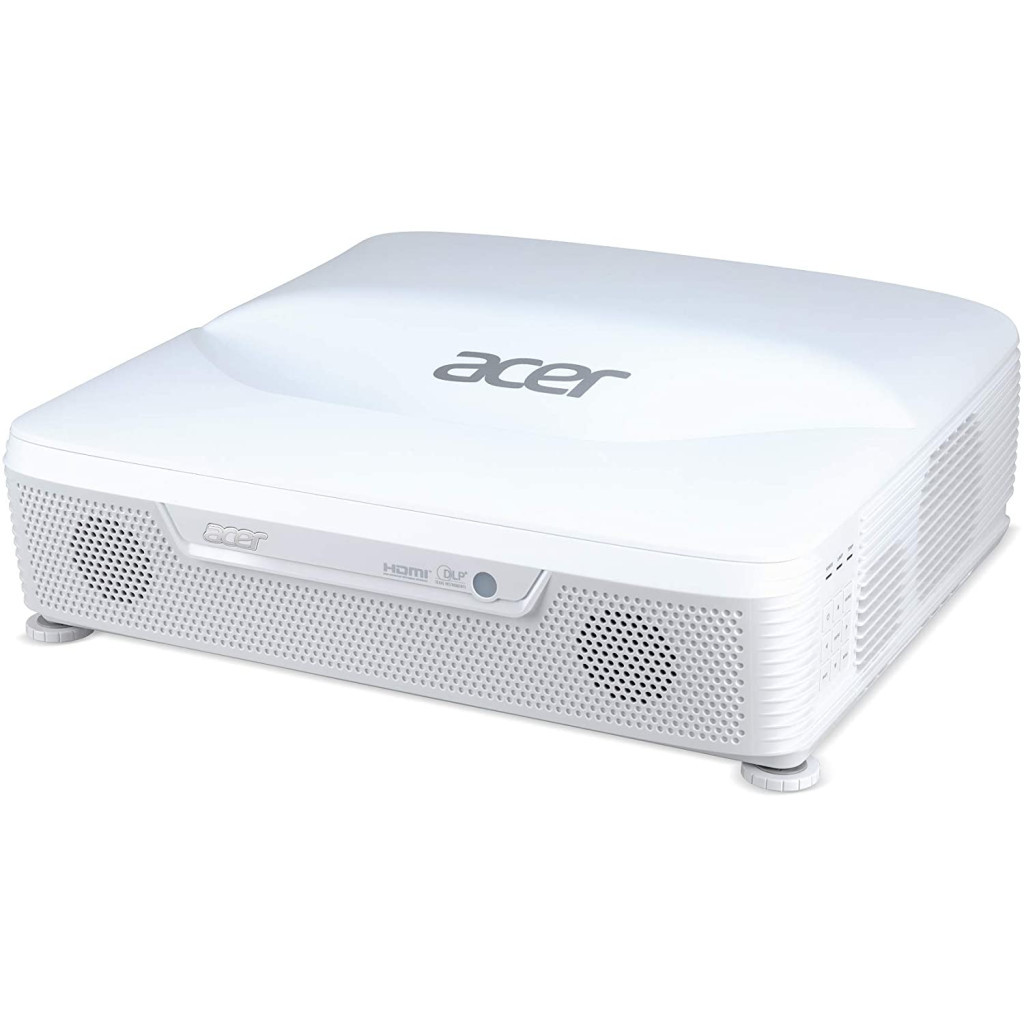 Проектор Acer UL5630 (MR.JT711.001) - зображення 7