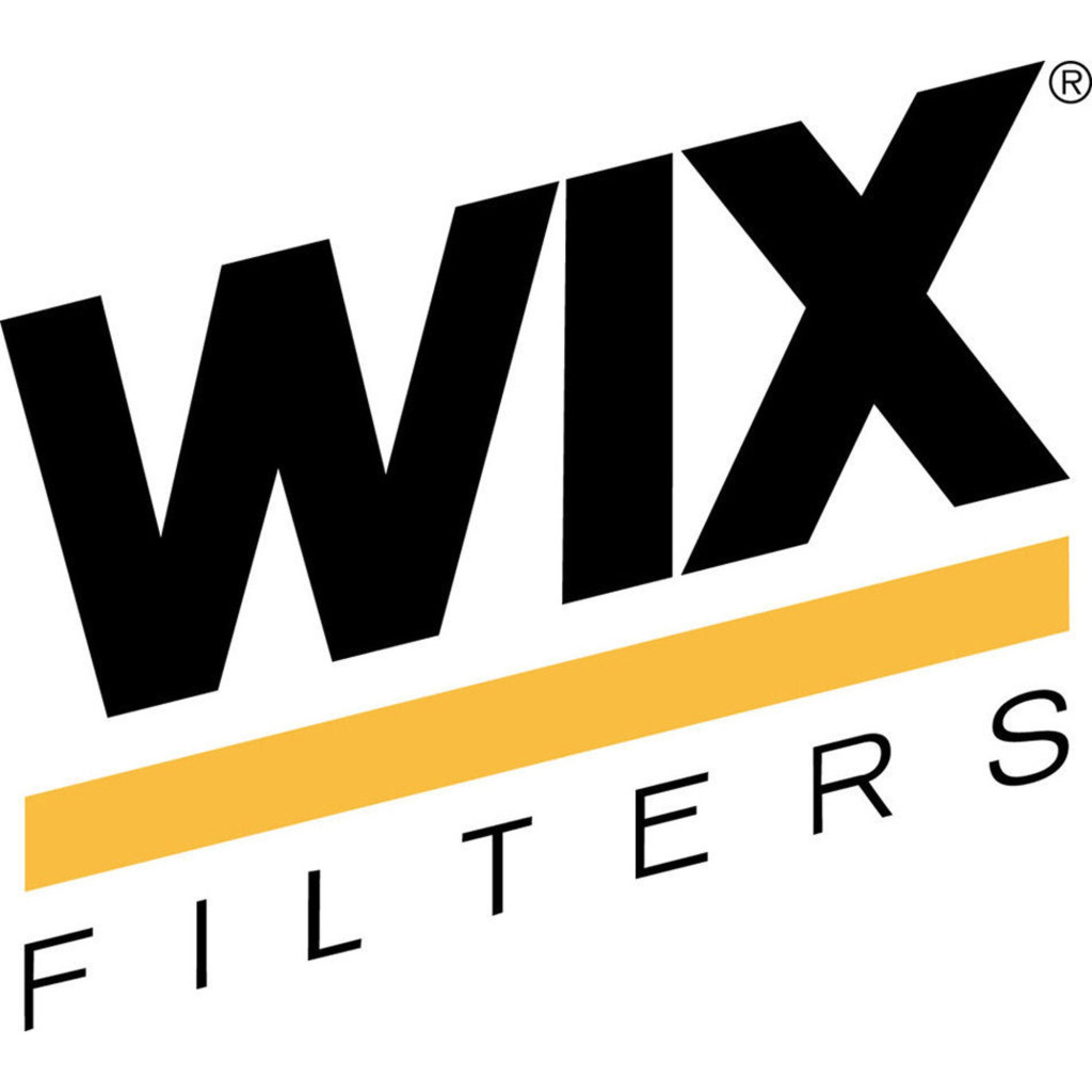 Повітряний фільтр для автомобіля Wixfiltron WA6769 - зображення 1