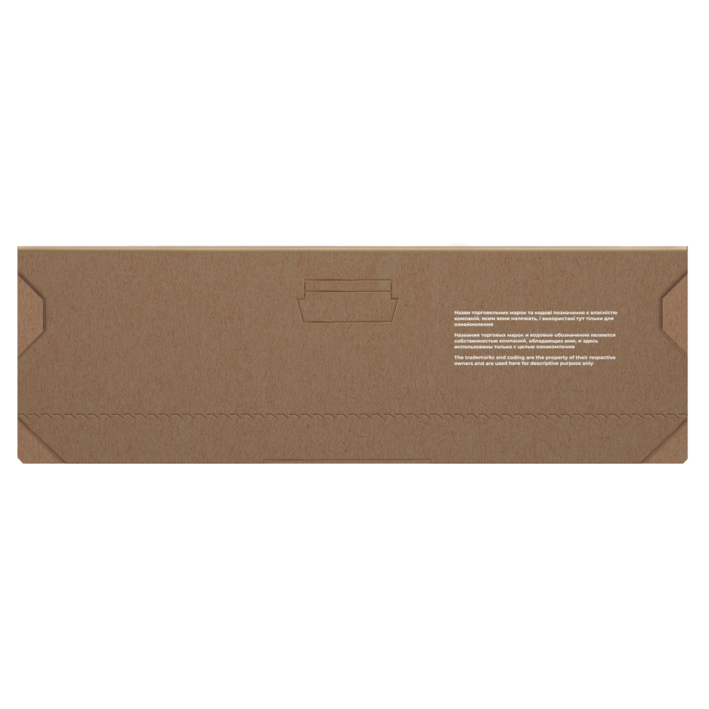 Тонер-картридж Patron Ricoh MP2501 Green Label (PN-MP2501GL) - зображення 4