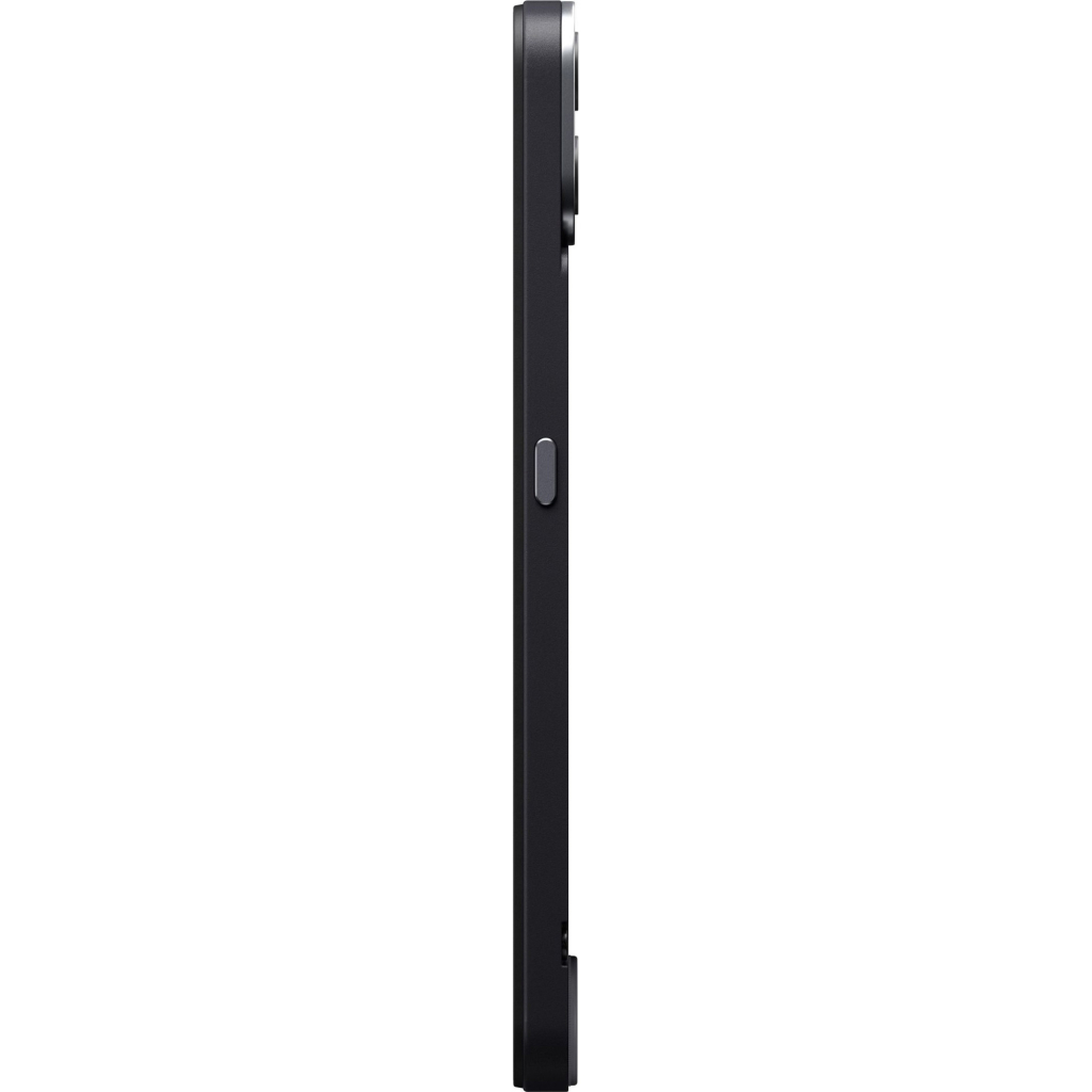 Мобільний телефон Nothing CMF by Nothing Phone 1 8/128GB Black (1111424) - зображення 5