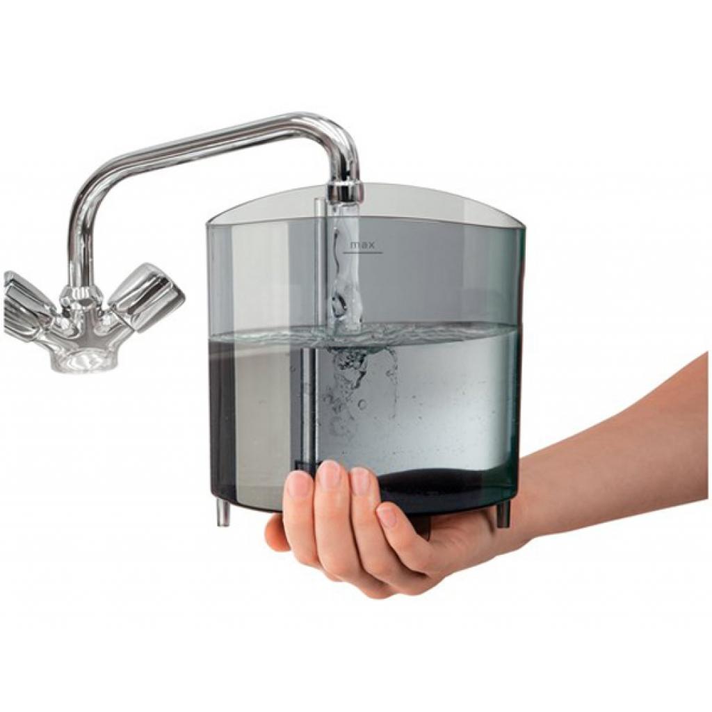 Парова станція Bosch TDS 373117 P (TDS373117P) - зображення 6