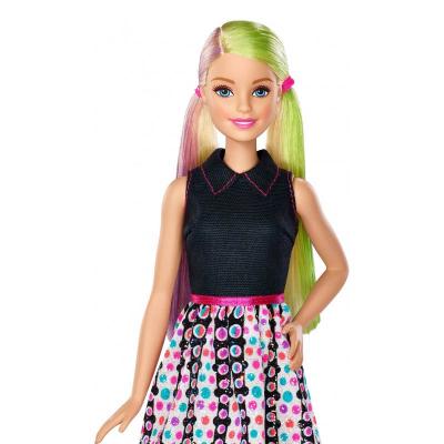 Лялька Barbie Кольоровий мікс (DHL90) - зображення 6