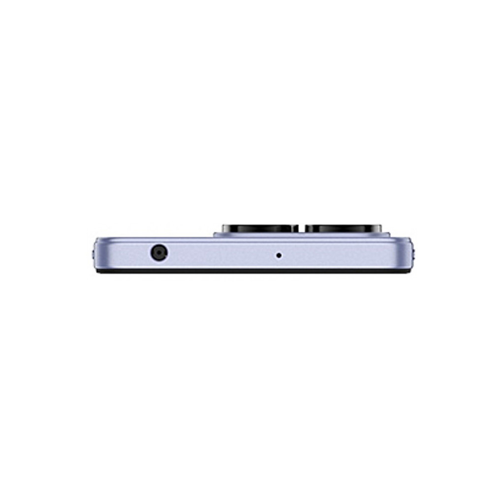 Мобільний телефон Umidigi A15C (MP34) 8/128Gb Violet (6973553523163) - зображення 7