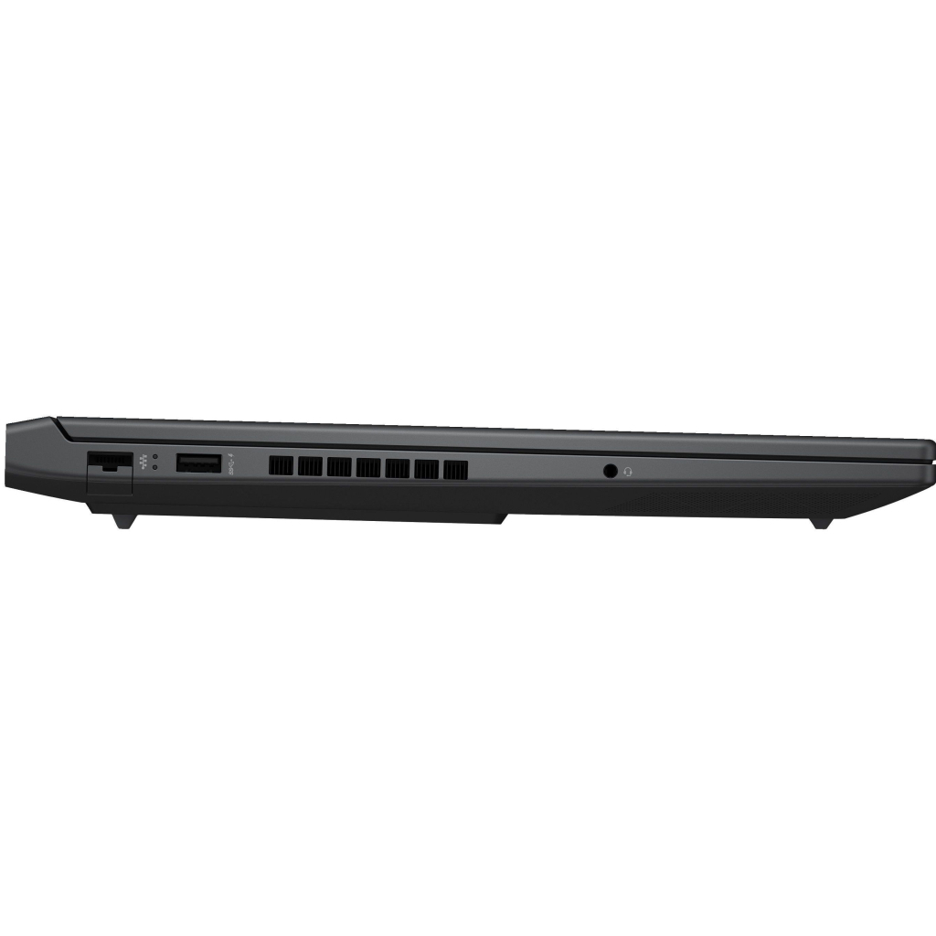 Ноутбук HP Victus 16-s1018ua (B83DBEA) - зображення 4
