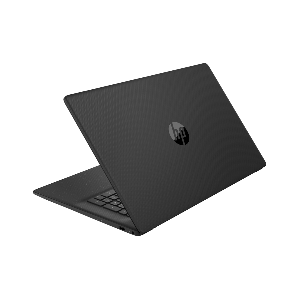 Ноутбук HP 17-cp2018ua (AR8J3EA) - зображення 2