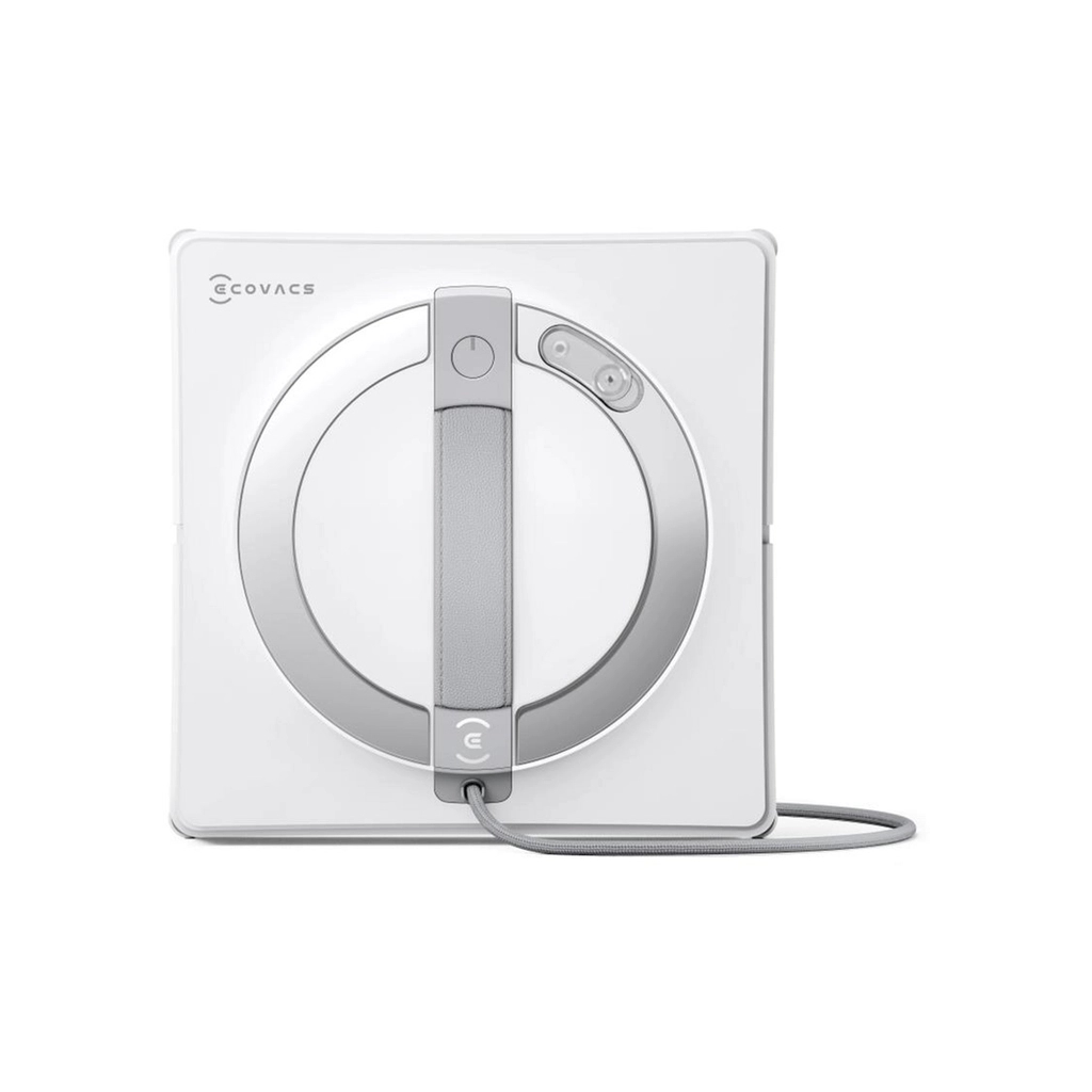 Пилосос Ecovacs Winbot W2 PRO (WG852-11) - изображение 1