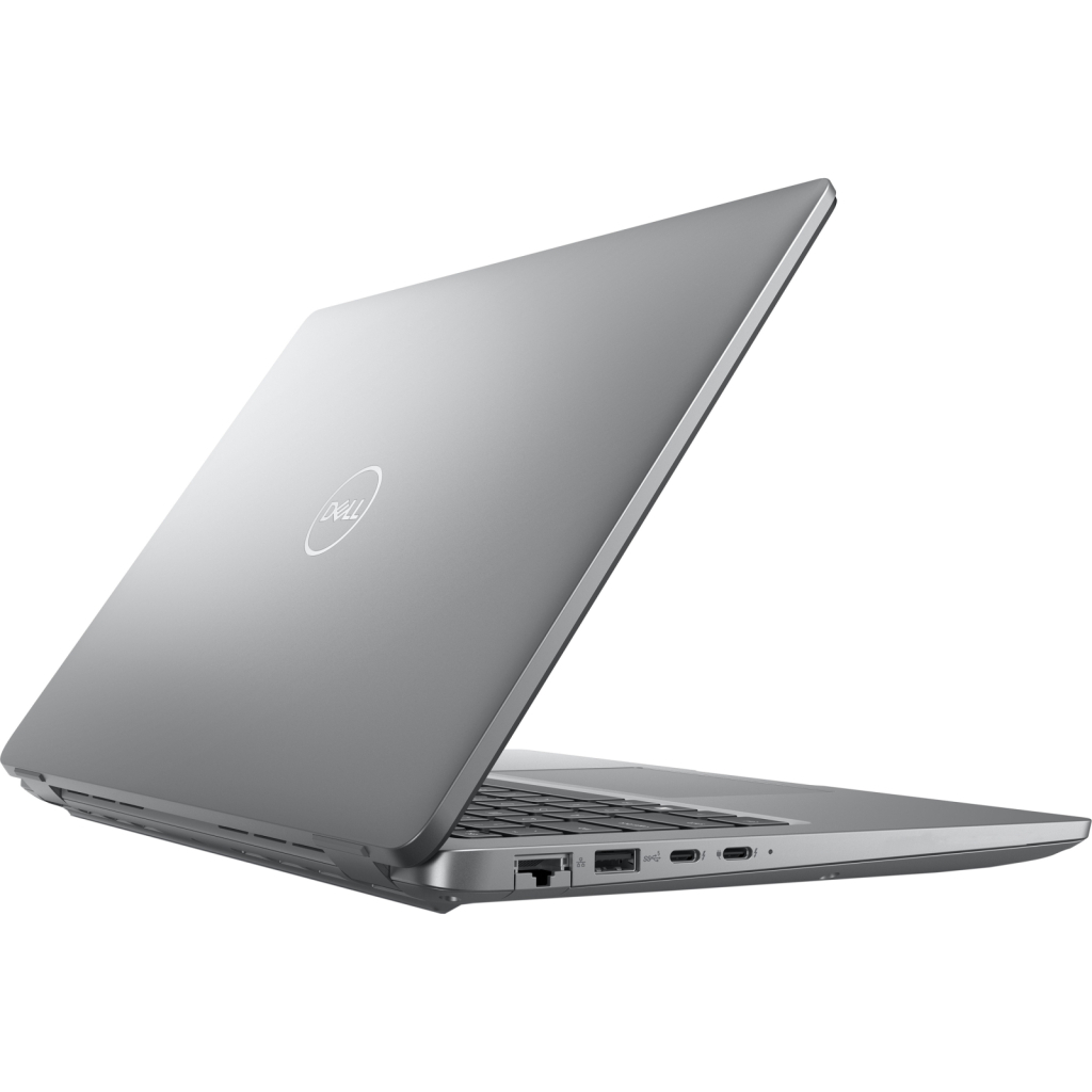 Ноутбук Dell Latitude 5440 (N017L544014UA_W11P) - зображення 6
