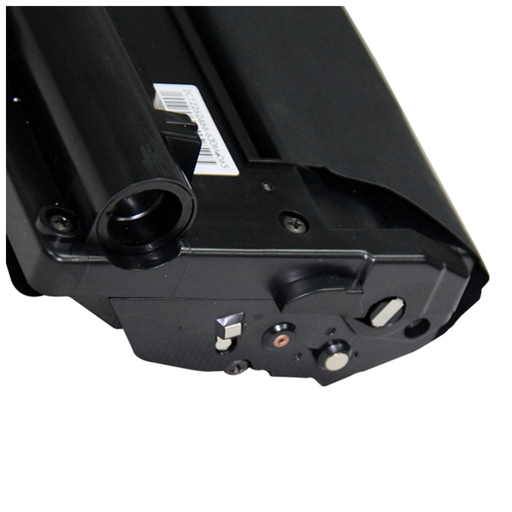 Картридж ACO Samsung SCX-D4200 Black SCX-4200/4220 (ACO-D4200A) - зображення 2