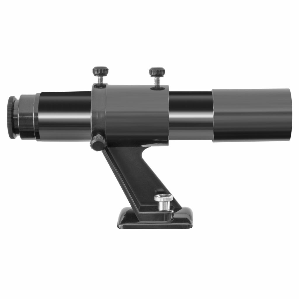 Телескоп National Geographic 114/900 AZ (914838) - зображення 2