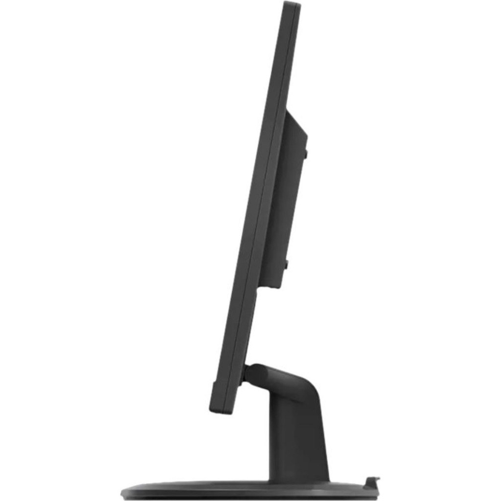 Монітор Lenovo C27q-30 (63BDGAT6UA) - зображення 5