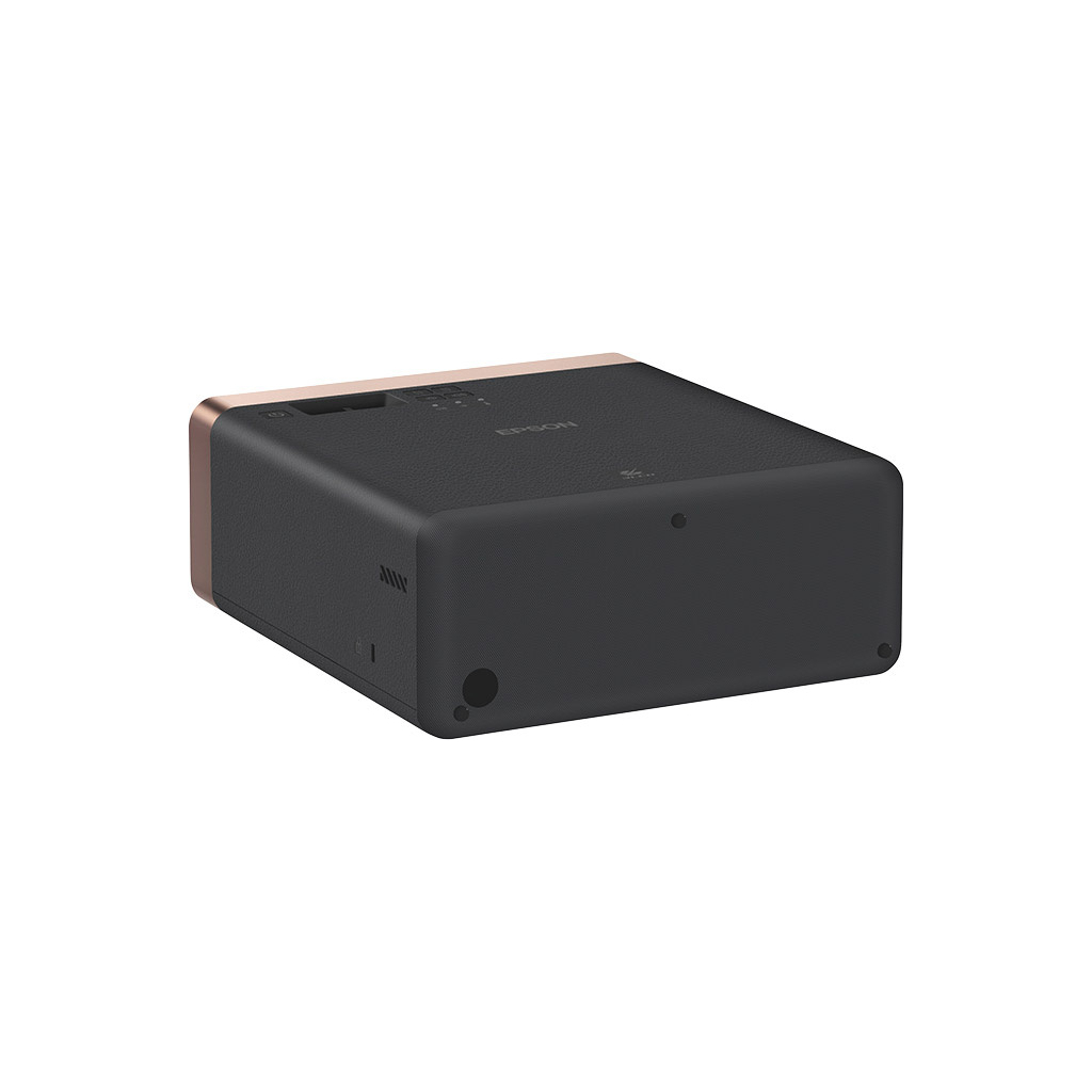 Проектор Epson EF-100B (V11H914340) - зображення 3