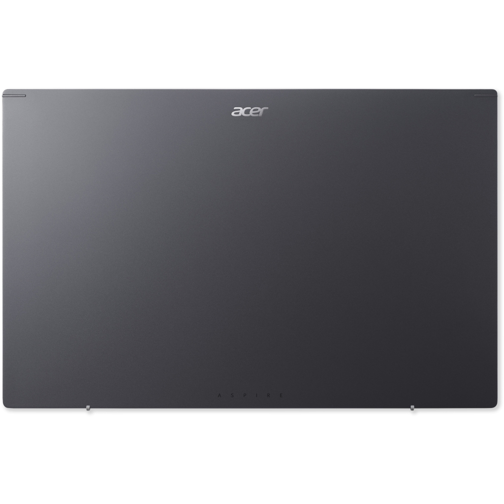 Ноутбук Acer Aspire 5 15 A515-58M (NX.KQ8EU.006) - зображення 7
