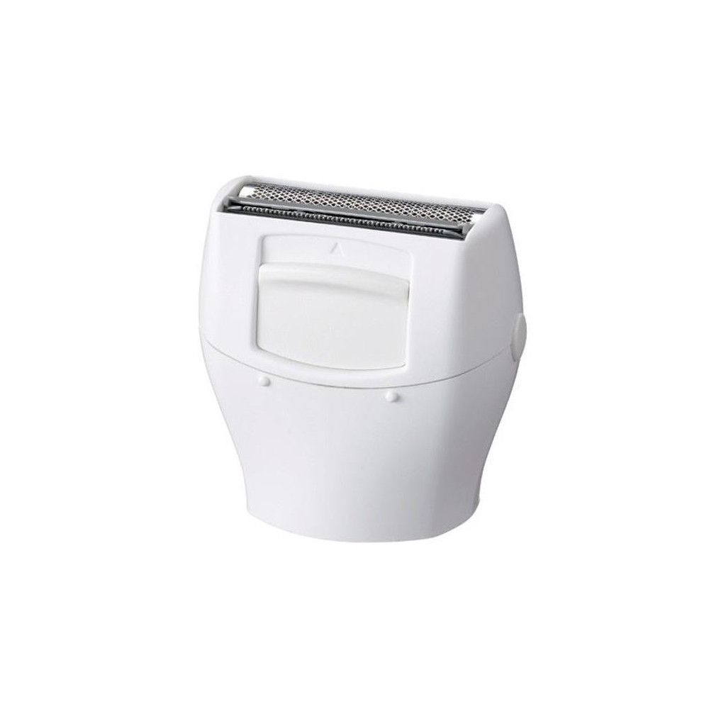 Епілятор Panasonic ES-EL8A-P520 - зображення 8