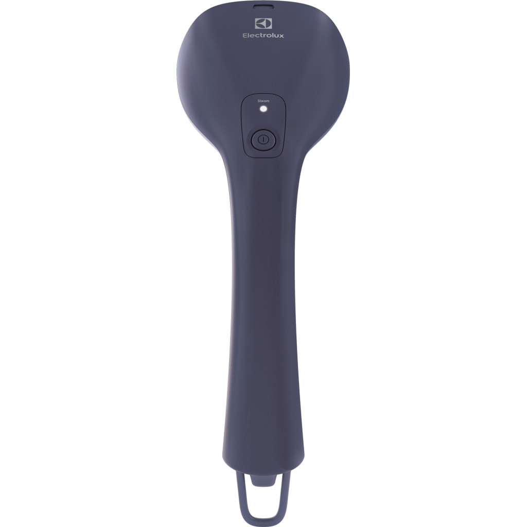 Відпарювач для одягу Electrolux E7HS1-4MN - зображення 3