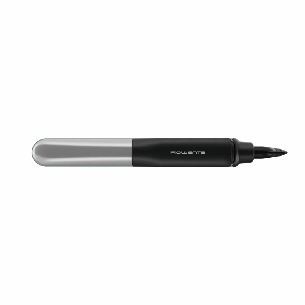 Вирівнювач для волосся Rowenta SF7120E0 - зображення 3