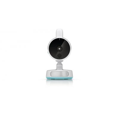 Відеоняня Philips AVENT SCD603/00 - зображення 4