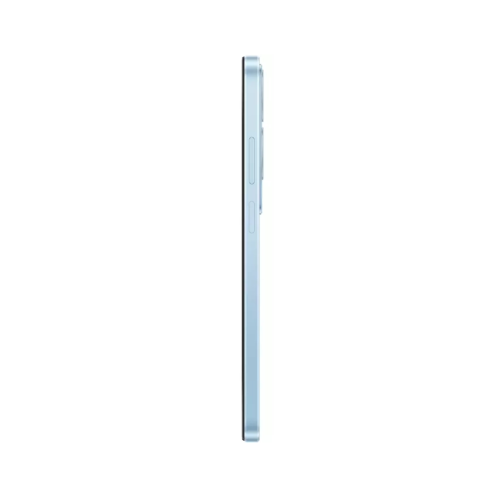 Мобільний телефон Oppo A60 8/128GB Ripple Blue (OFCPH2631_BLUE_8/128) - зображення 5