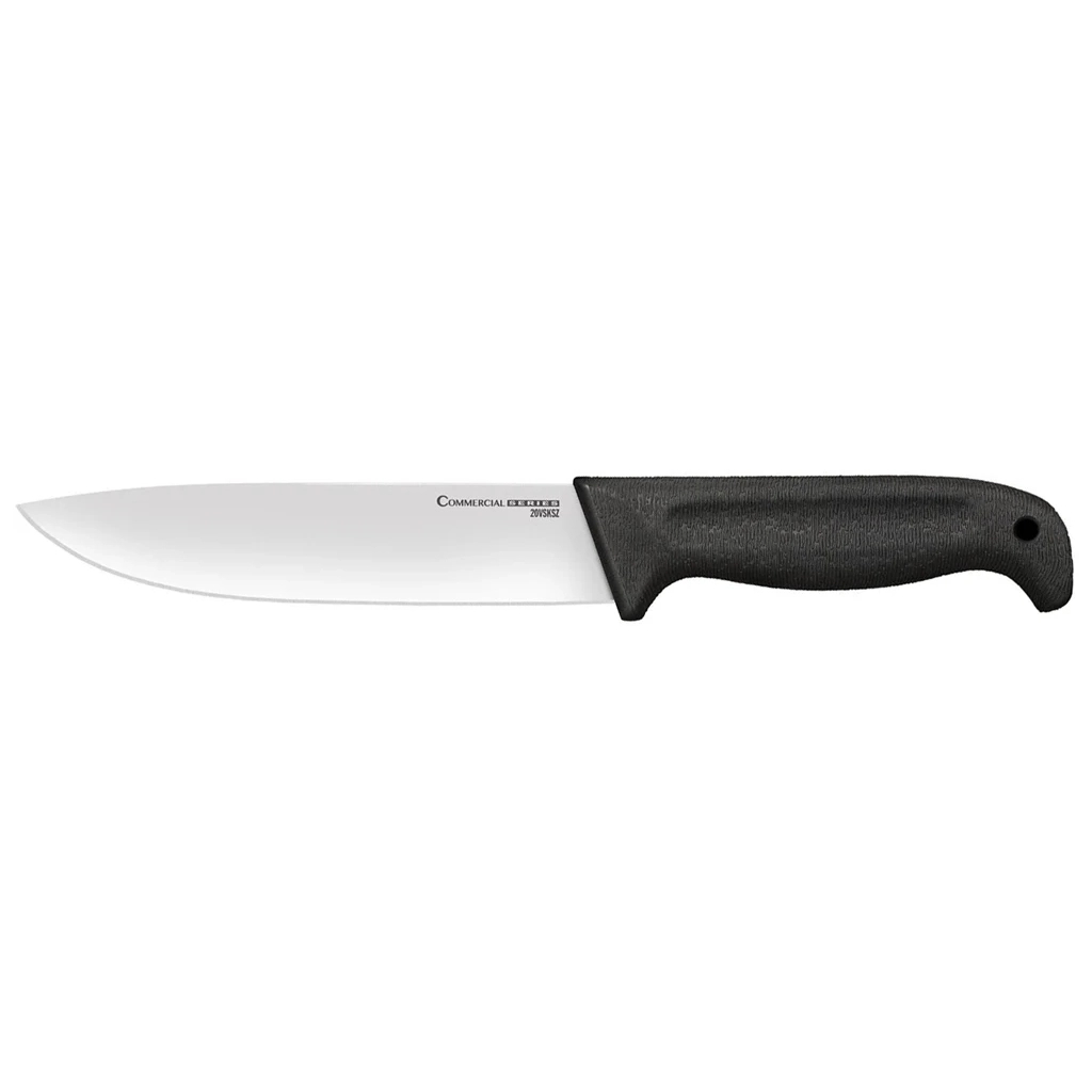 Кухонний ніж Cold Steel Scalper (CS-20VSKSZ) - зображення 1