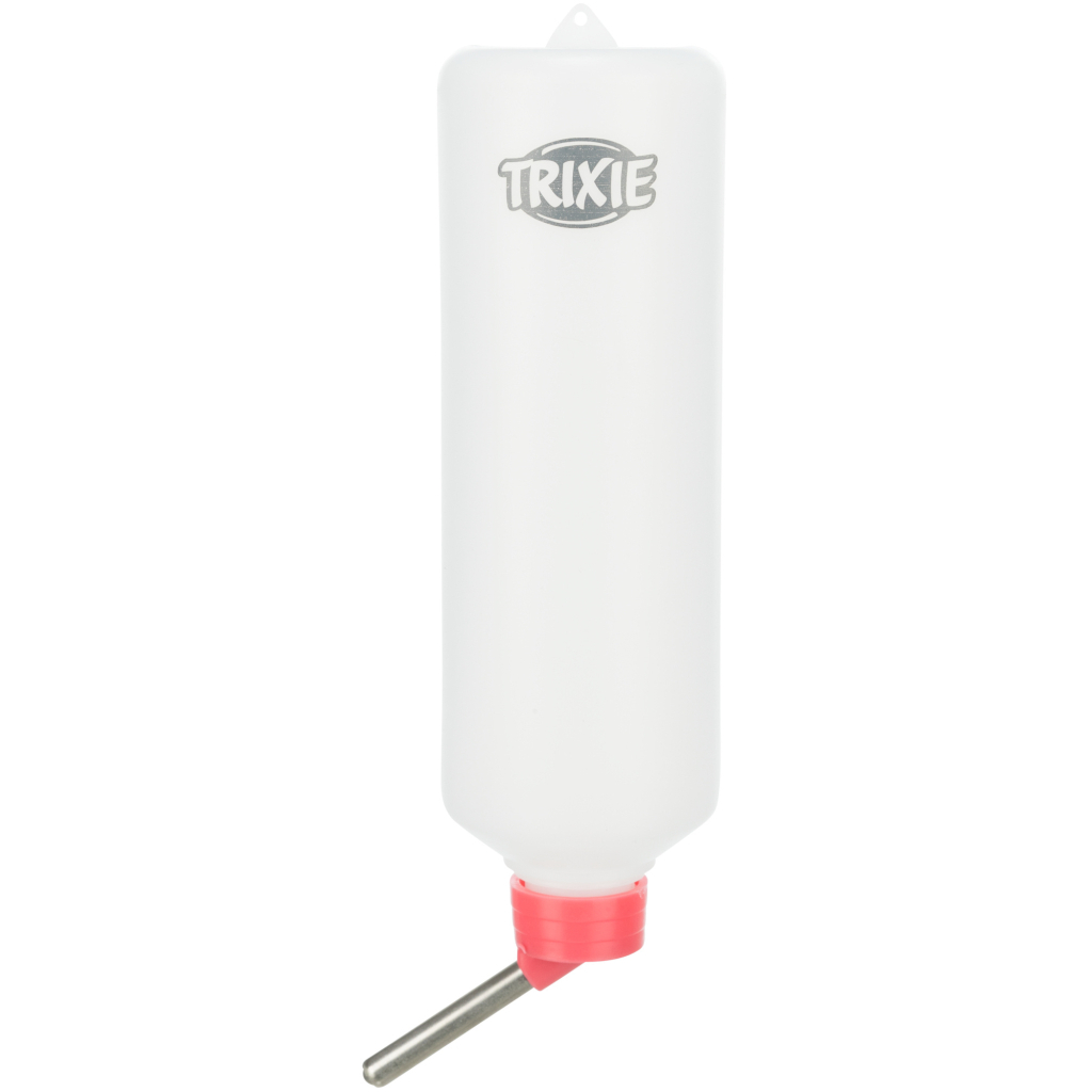 Поїлка для гризунів Trixie 450 мл (пластик) (4011905060651) - зображення 3