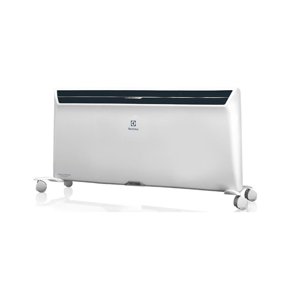 Обігрівач Electrolux ECH/AGI-3000 - зображення 1