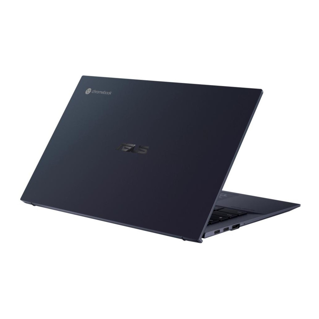 Ноутбук ASUS Chromebook CX9 CB9400CEA-KC0325 (90NX0351-M00AN0) - зображення 7