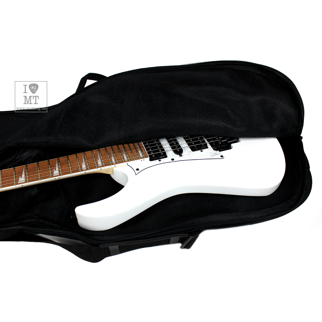 Чохол для гітари Ibanez IGB101 (208234) - зображення 5