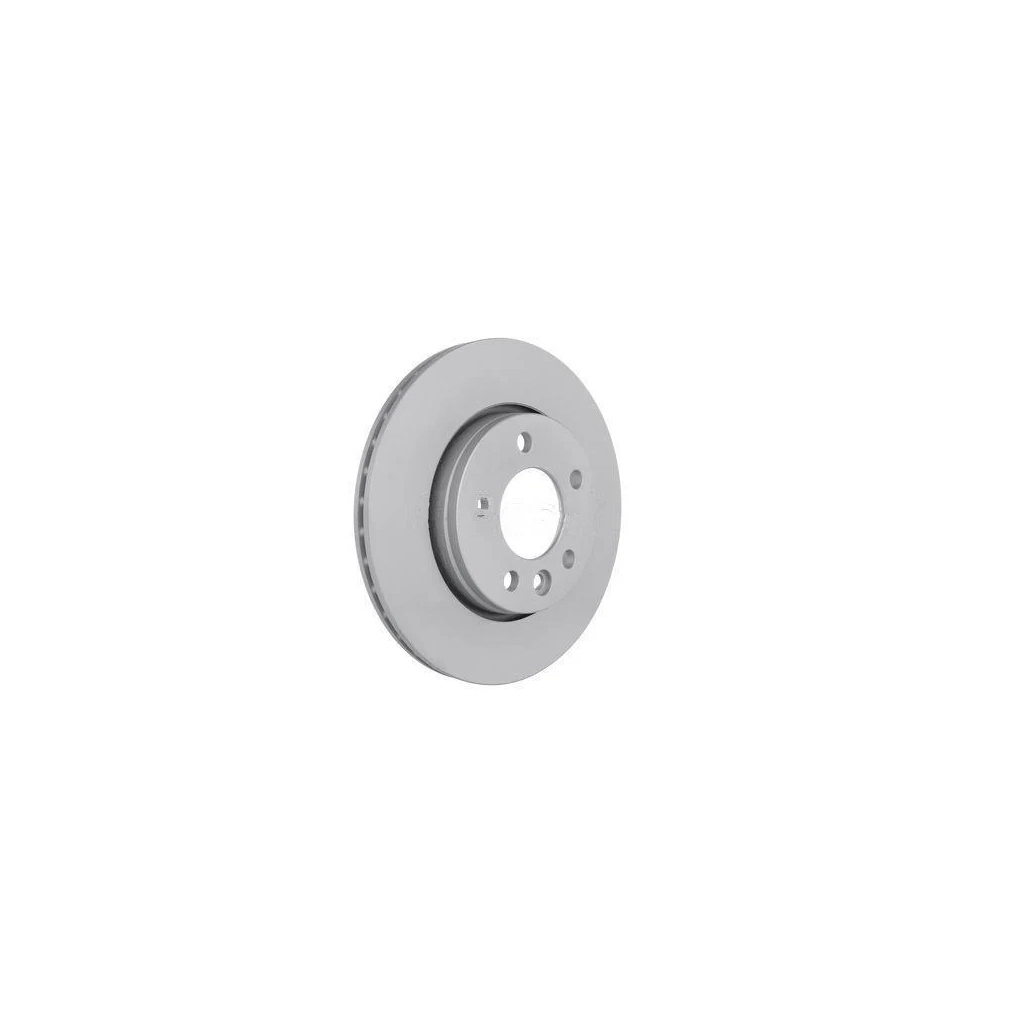 Гальмівний диск Bosch 0 986 479 097 - зображення 6