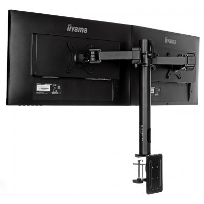 Кронштейн iiyama DS1002C-B1 - зображення 5