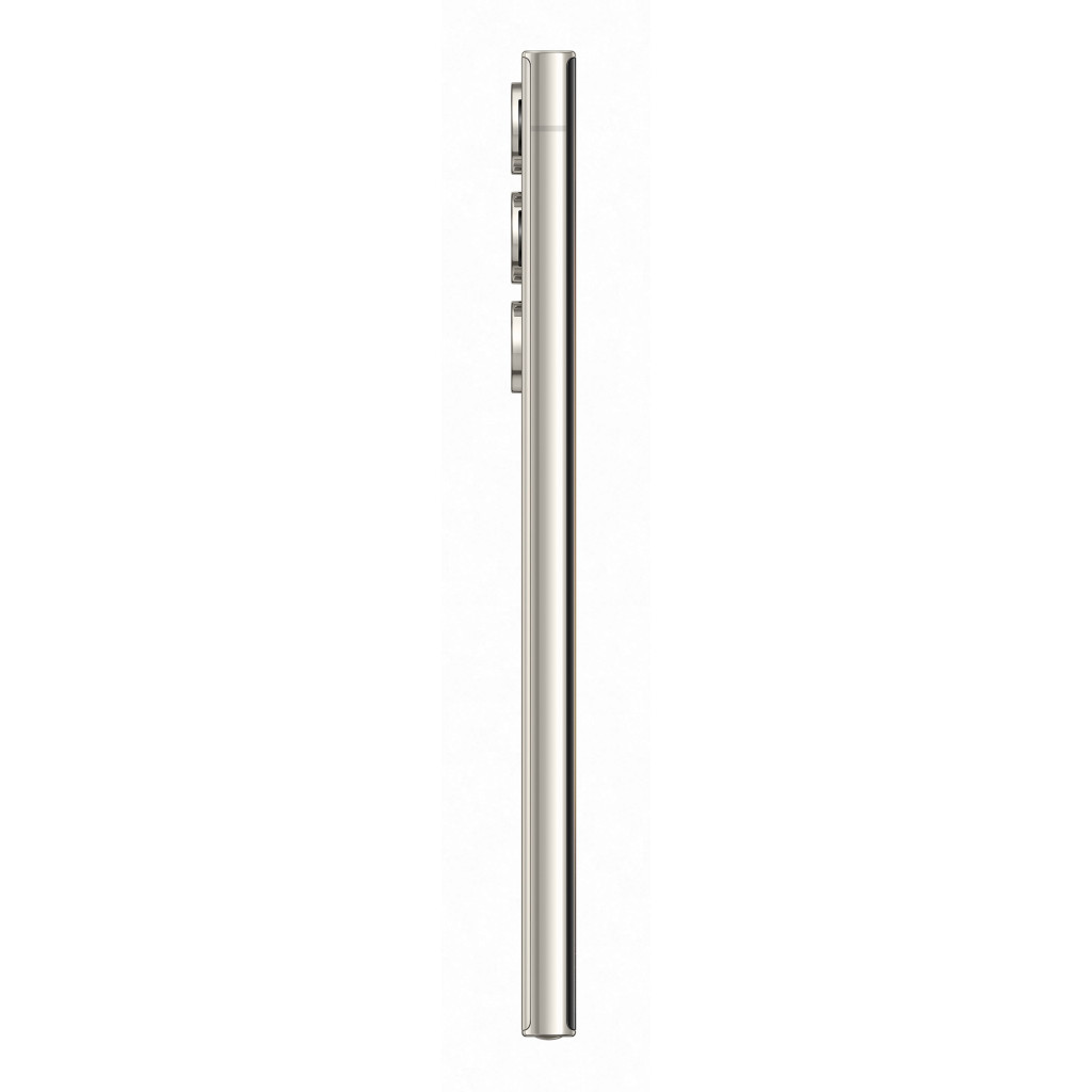 Мобільний телефон Samsung Galaxy S23 Ultra 5G 12/256Gb Beige (SM-S918BZEGSEK) - зображення 10