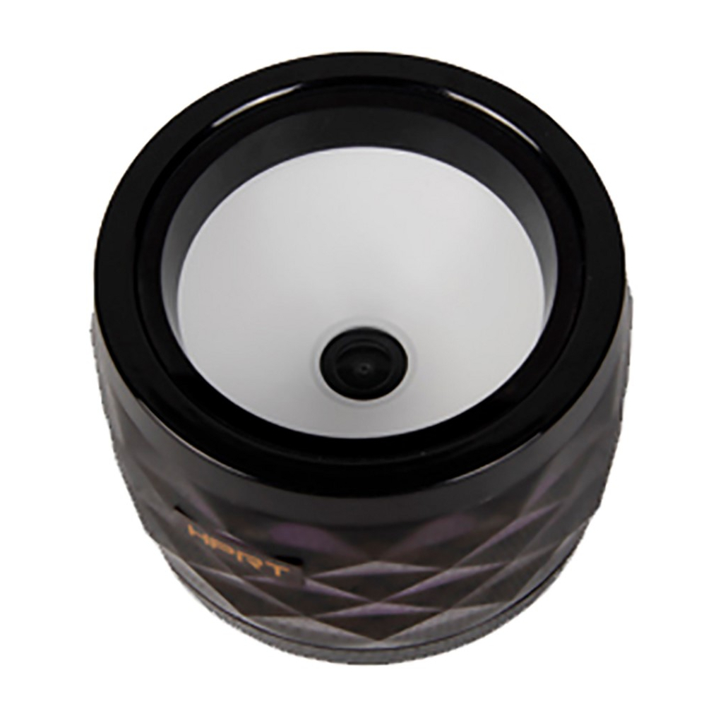 Сканер штрих-коду HPRT P100 2D, USB (20558) - зображення 4