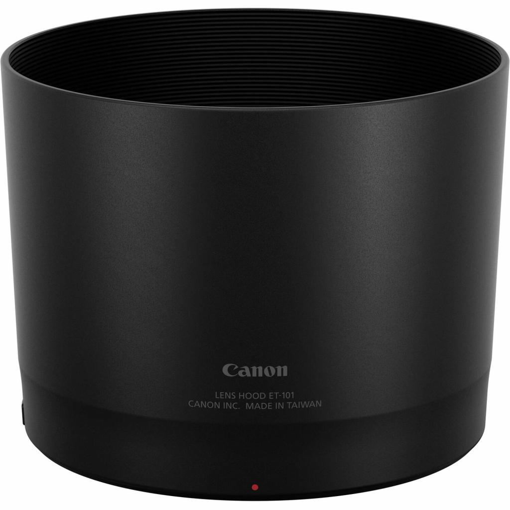 Об'єктив Canon RF 800mm f/11 IS STM (3987C005) - зображення 4