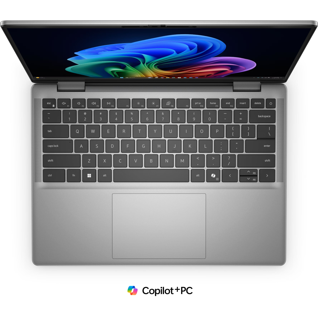 Ноутбук Dell Latitude 7455 (N099L745513UA_W11P) - зображення 4
