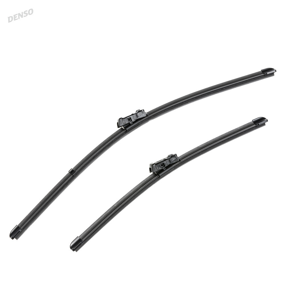 Щітка склоочисника Denso DF-422 - зображення 2