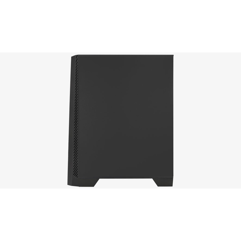 Корпус AeroCool Mirage (Mirage-G-BK-v2) - зображення 8