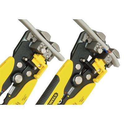 Знімач ізоляції Stanley Wave cutter 96-230 (FMHT0-96230) - зображення 4