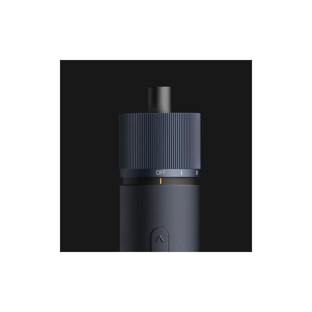 Викрутка акумуляторна Xiaomi HOTO Monkey Blue Set (QWLSD001) - изображение 3