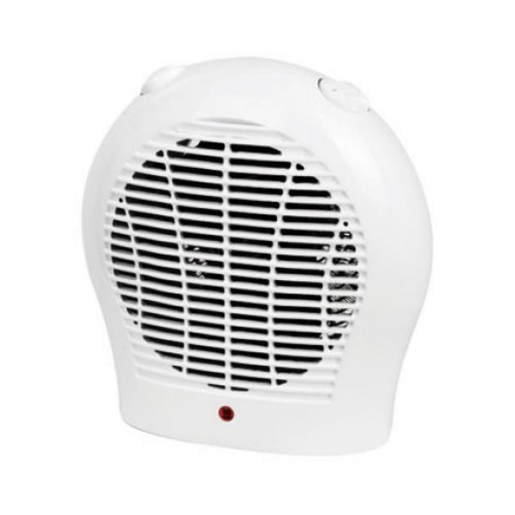 Обігрівач Saturn ST-HT7645 - зображення 1