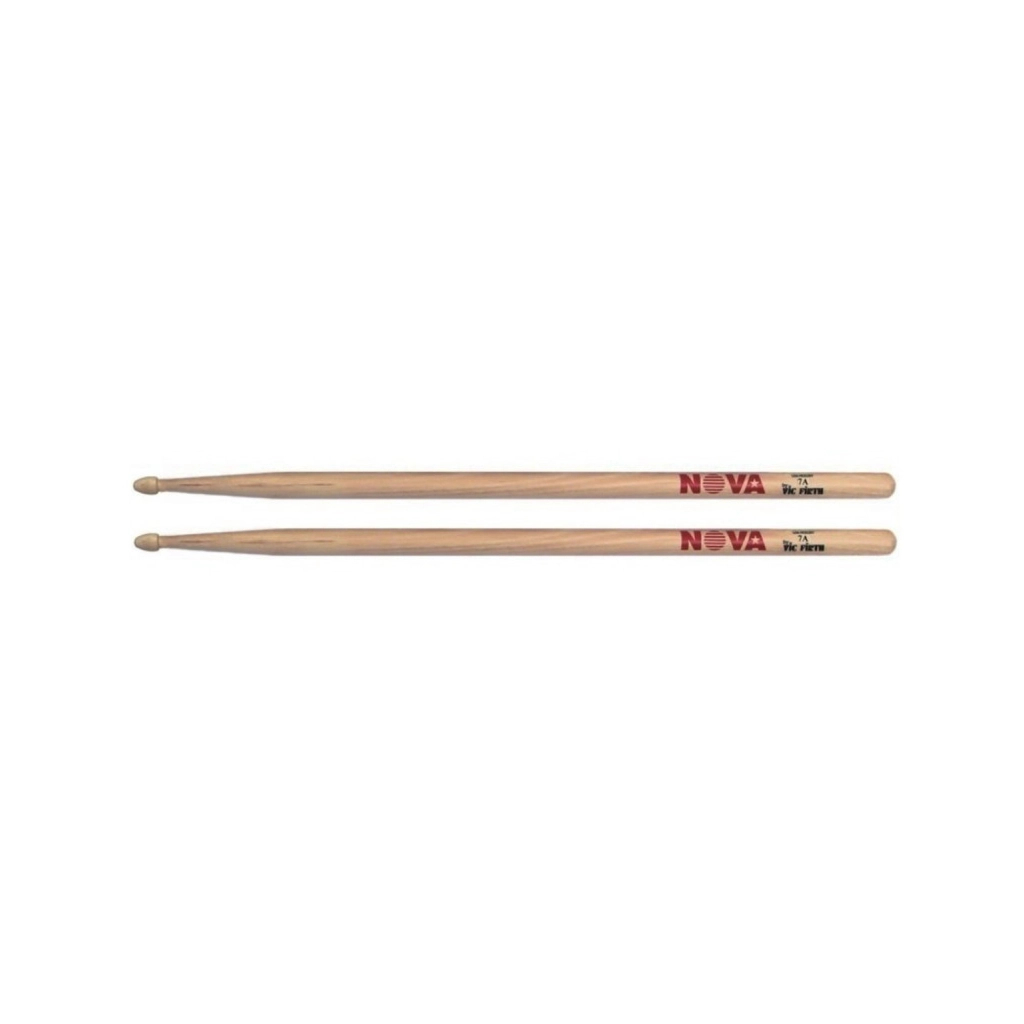 Барабанні палички Vic Firth N7A Nova (232064) - изображение 1