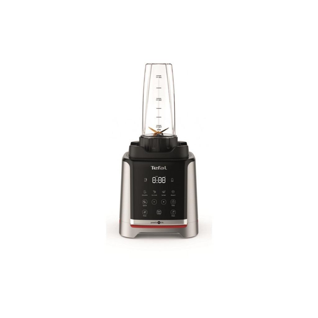 Блендер Tefal BL91HD31 - зображення 6