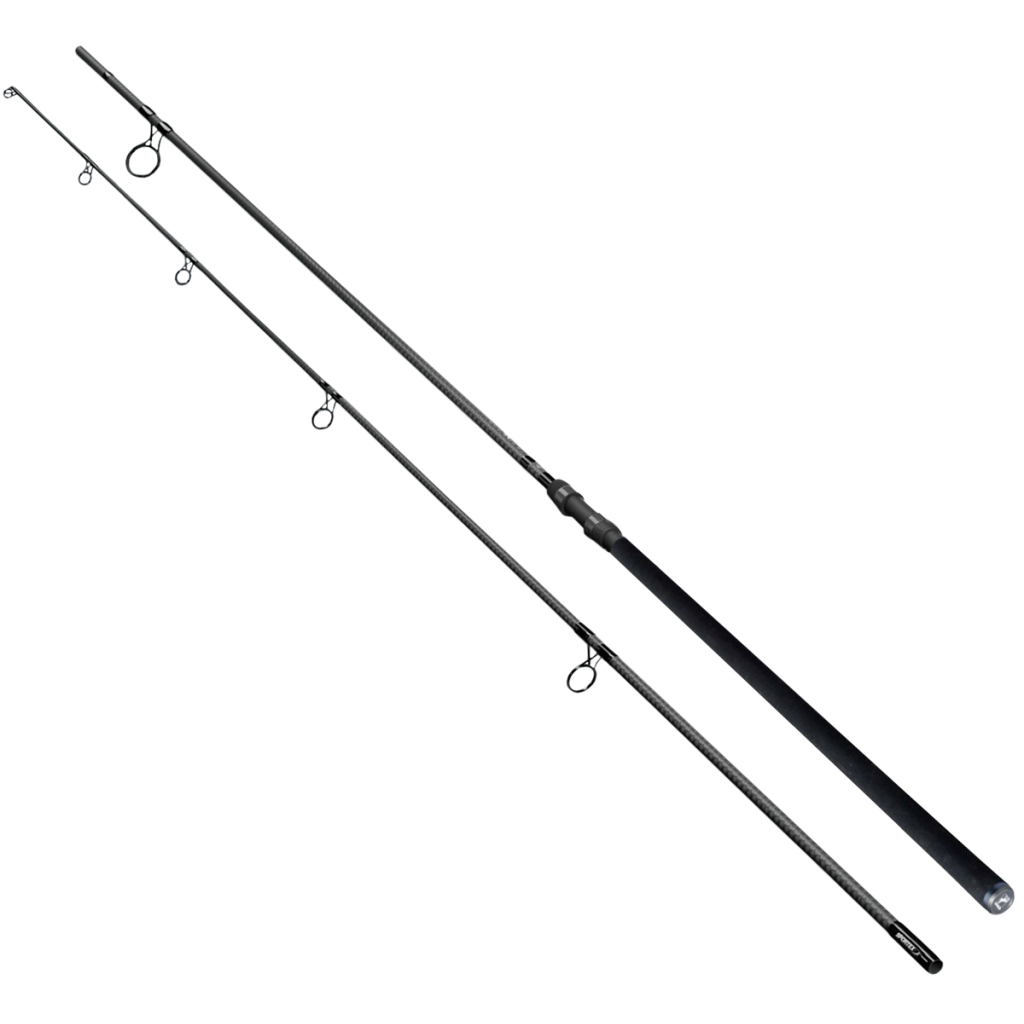 Вудилище Sportex D.N.A. CS-2 Spod 13''/3.96m 6.00lbs - 2sec. (1792.18.70) - зображення 1
