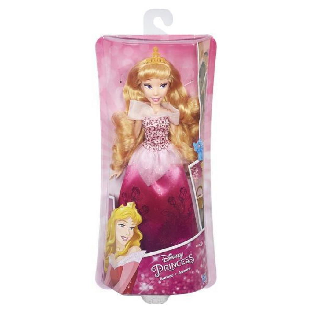 Лялька Hasbro Принцеса Аврора (B6446_B5290) - зображення 10