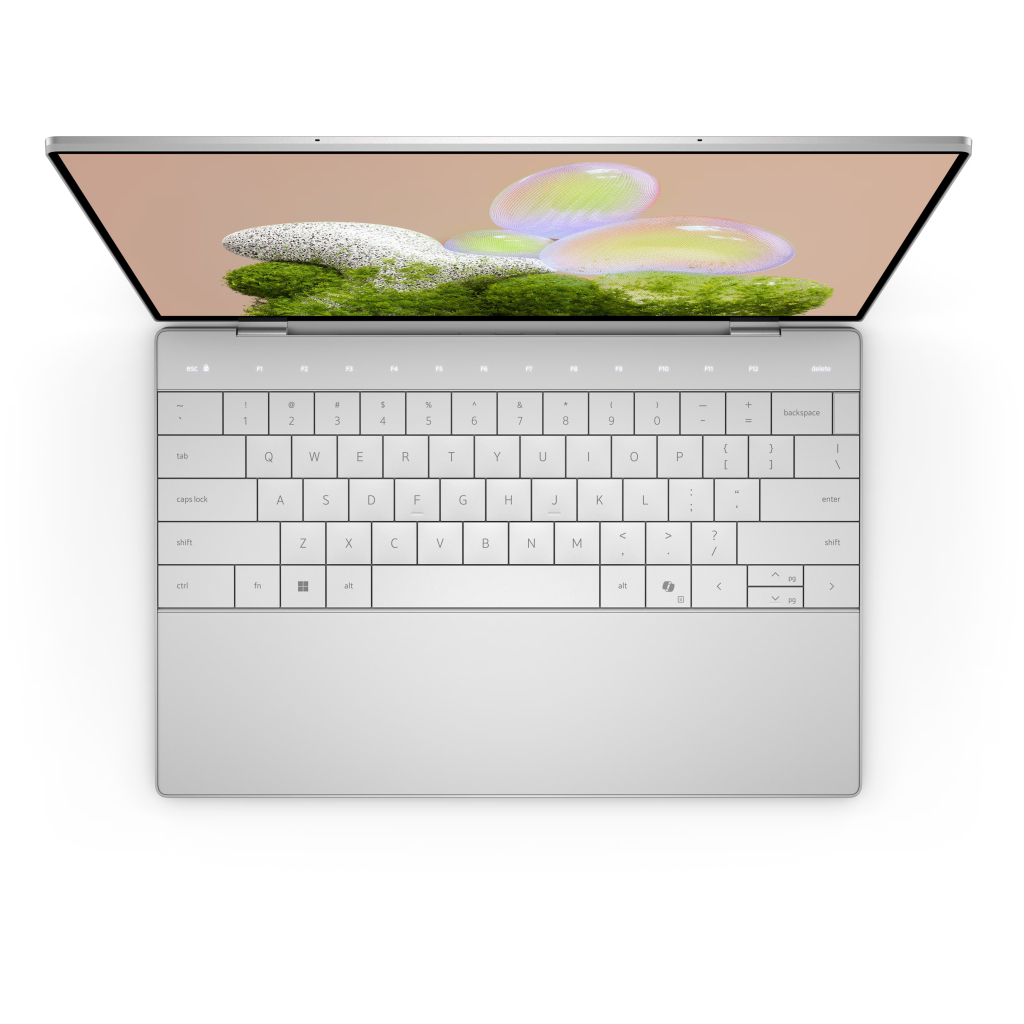 Ноутбук Dell XPS 13 9350 (210-BNHB_U732512) - зображення 4