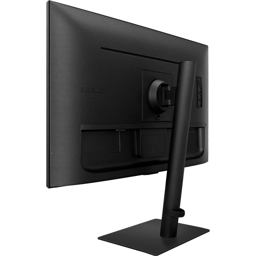 Монітор Samsung LS27A600NAIXCI - зображення 7