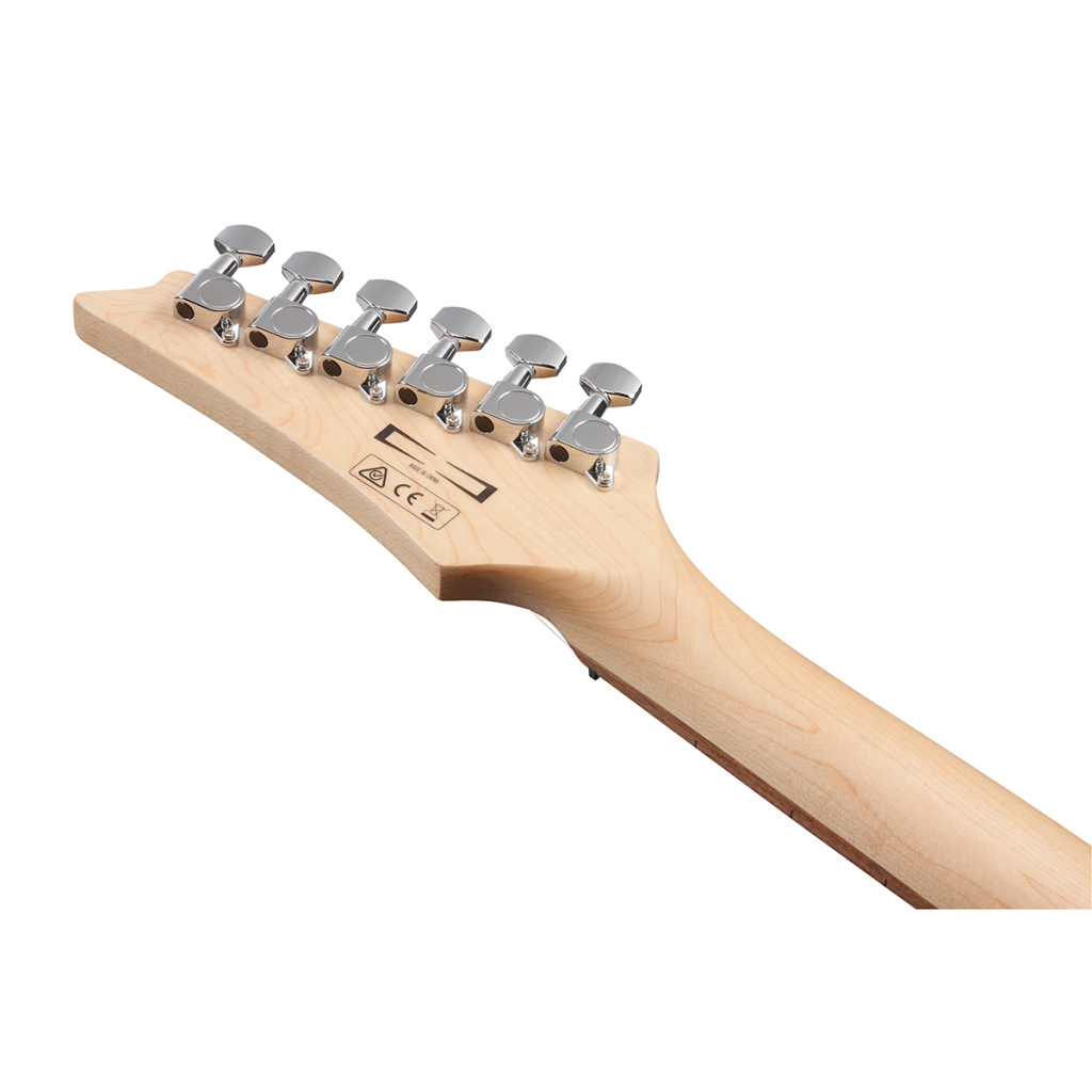 Електрогітара Ibanez GRX40-MLB (232185) - изображение 7