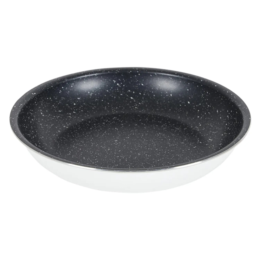 Набір посуду Gimex Cookware Set induction 7 предметів White (6977221) - зображення 5