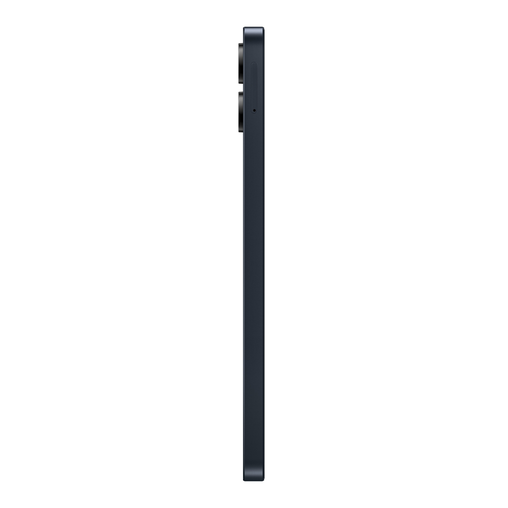 Мобільний телефон Samsung Galaxy A06 4/128Gb Black (SM-A065FZKGSEK) - зображення 8