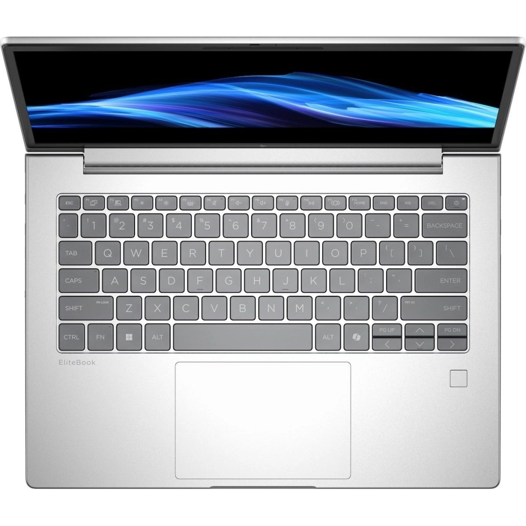 Ноутбук HP ProBook 4 G1iR (B3FZ8AV_V2) - зображення 4