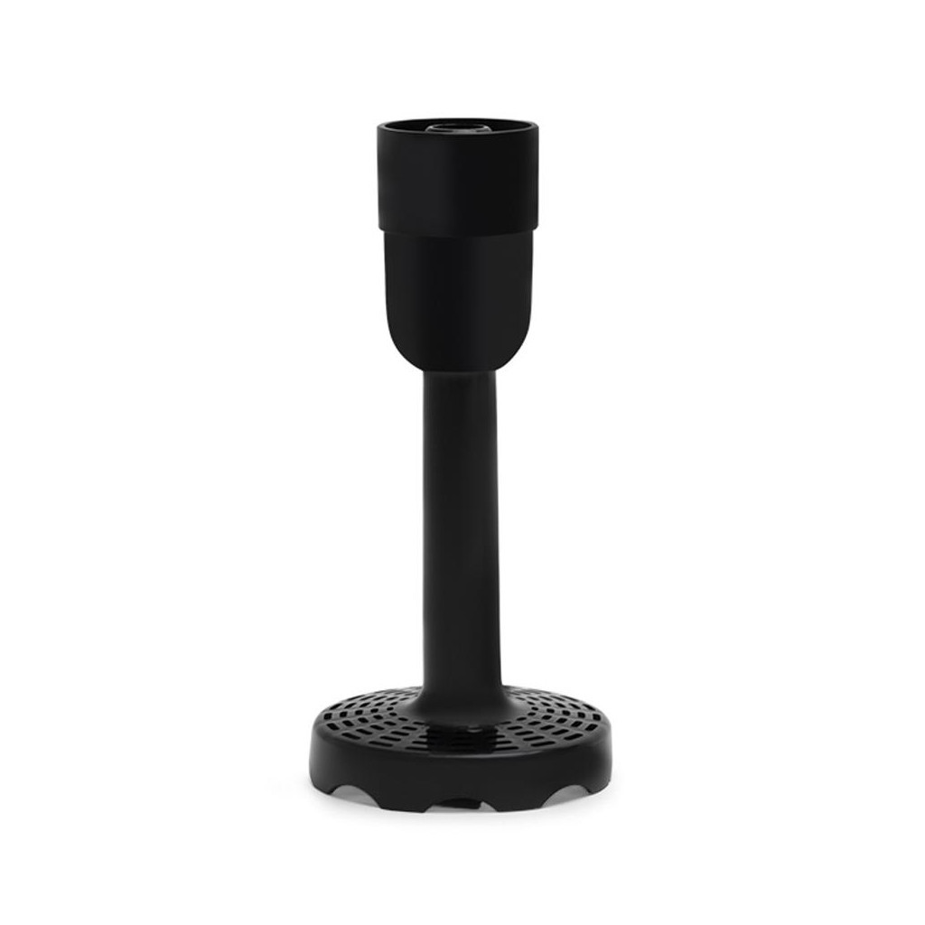 Блендер Polaris PHB 1038 AL Titan - зображення 7