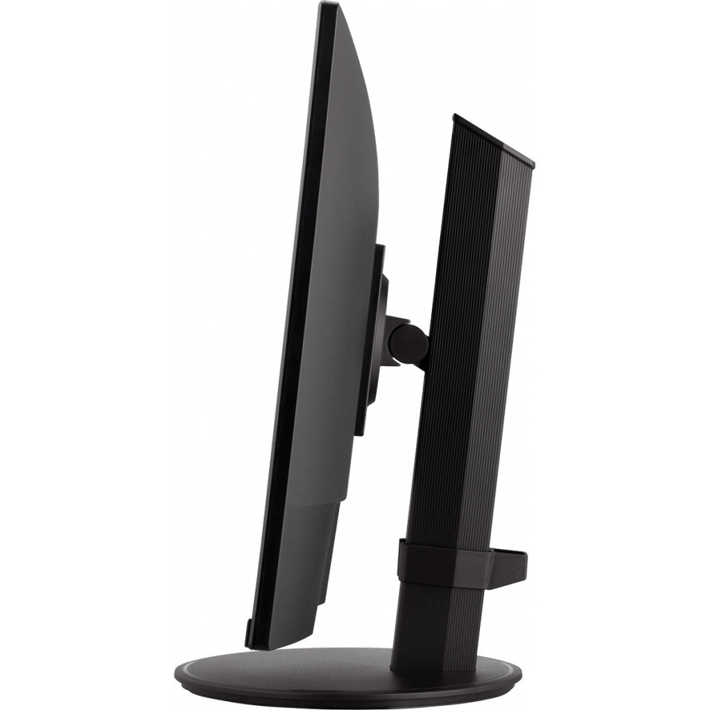 Монітор ViewSonic VG2708A - зображення 6